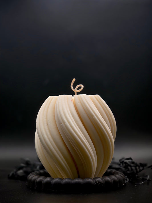 Swirl