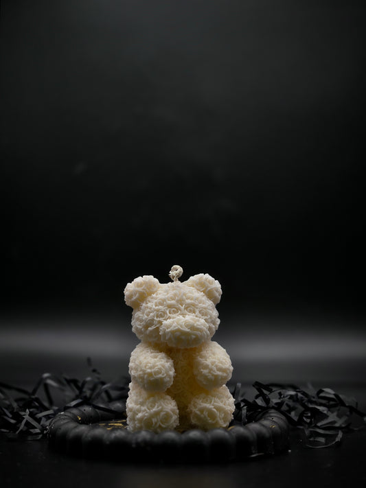 Teddy