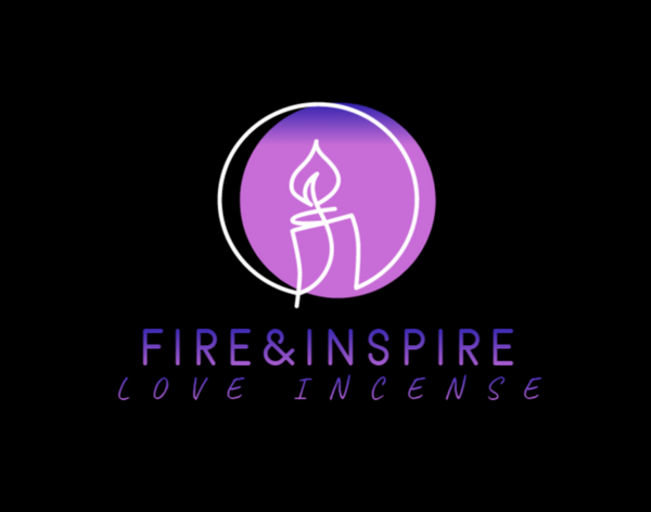 FIRE&INSPIRE