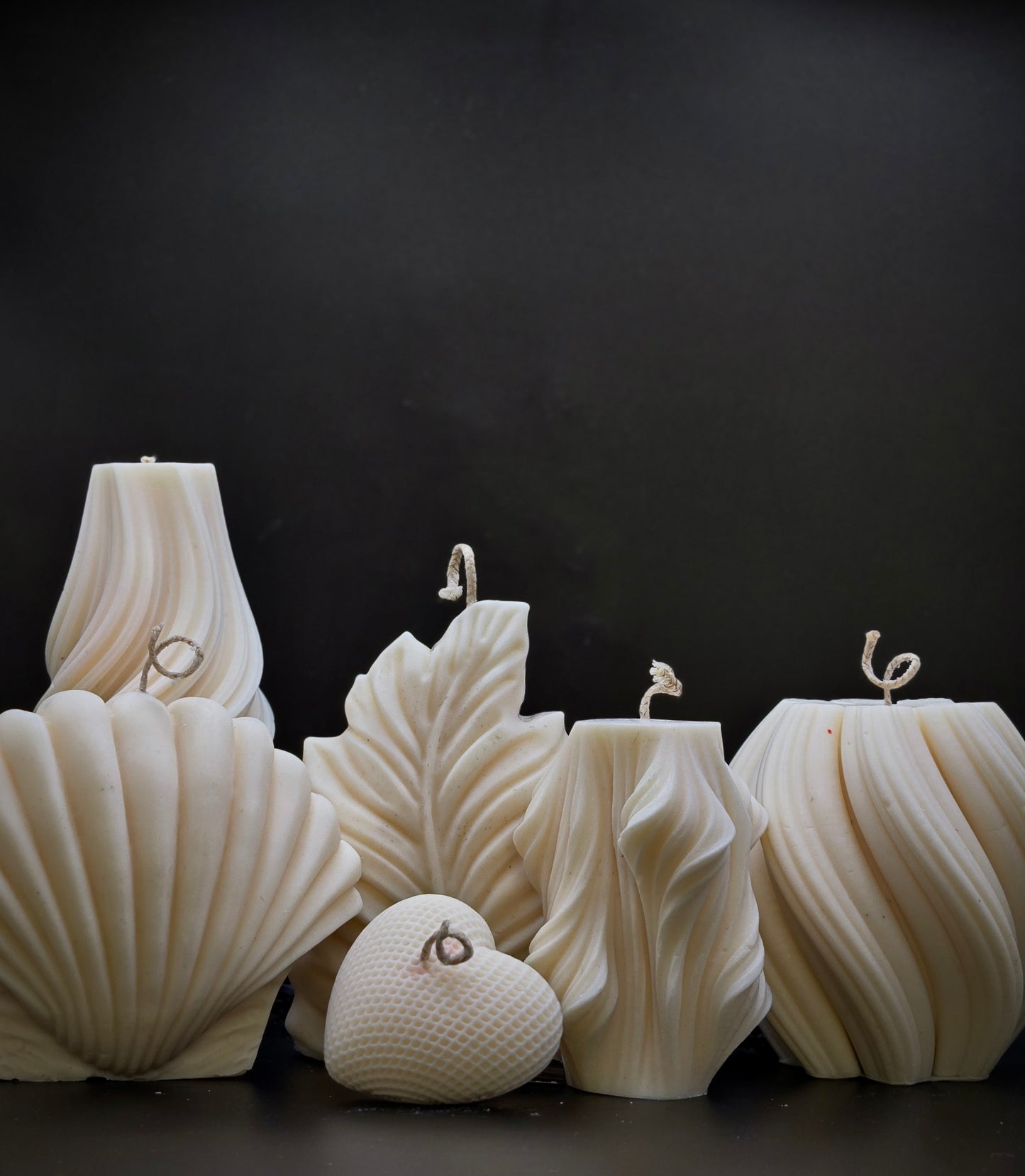 Fire & Inspire Gift Card